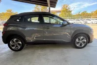 Hyundai Kona din 2021 cu 167.000 km - oferta HYU263354 - foto 5