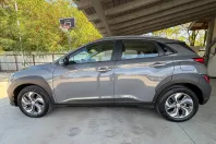 Hyundai Kona din 2021 cu 167.000 km - oferta HYU263354 - foto 6