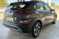 Hyundai Kona din 2021 cu 167.000 km - oferta HYU263354 - foto 8