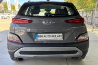 Hyundai Kona din 2021 cu 167.000 km - oferta HYU263354 - foto 9