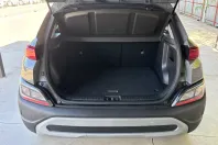 Hyundai Kona din 2021 cu 167.000 km - oferta HYU263354 - foto 10
