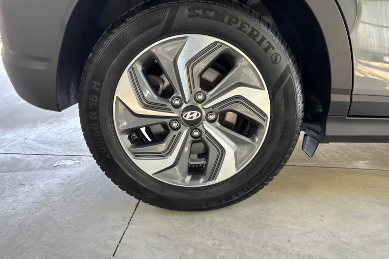 Hyundai Kona din 2021 cu 167.000 km - oferta HYU263354 - foto 11