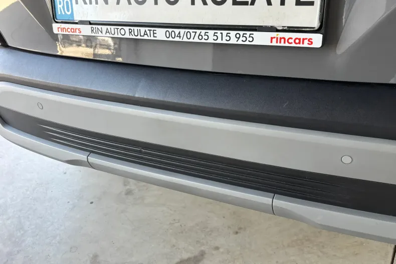 Hyundai Kona din 2021 cu 167.000 km - oferta HYU263354 - foto 12