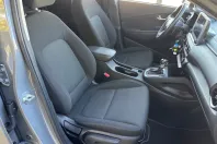 Hyundai Kona din 2021 cu 167.000 km - oferta HYU263354 - foto 13