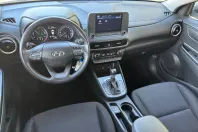 Hyundai Kona din 2021 cu 167.000 km - oferta HYU263354 - foto 14