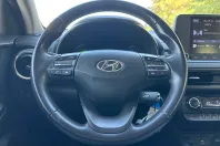 Hyundai Kona din 2021 cu 167.000 km - oferta HYU263354 - foto 15