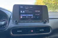 Hyundai Kona din 2021 cu 167.000 km - oferta HYU263354 - foto 19