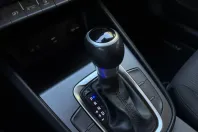 Hyundai Kona din 2021 cu 167.000 km - oferta HYU263354 - foto 20