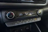 Hyundai Kona din 2021 cu 167.000 km - oferta HYU263354 - foto 21