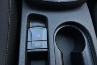 Hyundai Kona din 2021 cu 167.000 km - oferta HYU263354 - foto 22