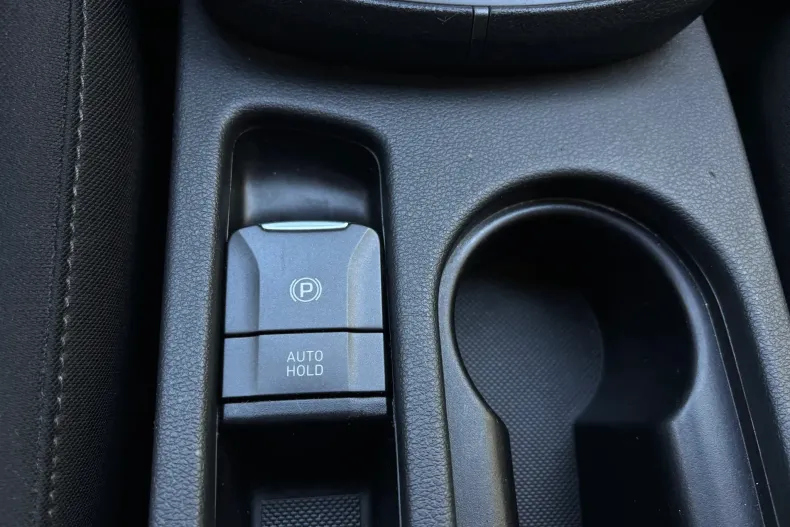 Hyundai Kona din 2021 cu 167.000 km - oferta HYU263354 - foto 22