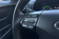 Hyundai Kona din 2021 cu 167.000 km - oferta HYU263354 - foto 23