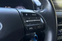 Hyundai Kona din 2021 cu 167.000 km - oferta HYU263354 - foto 24
