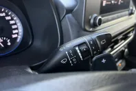 Hyundai Kona din 2021 cu 167.000 km - oferta HYU263354 - foto 25