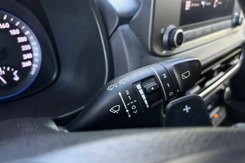 Hyundai Kona din 2021 cu 167.000 km - oferta HYU263354 - foto 25