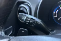 Hyundai Kona din 2021 cu 167.000 km - oferta HYU263354 - foto 26