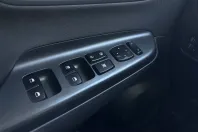 Hyundai Kona din 2021 cu 167.000 km - oferta HYU263354 - foto 27