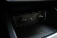 Hyundai Kona din 2021 cu 167.000 km - oferta HYU263354 - foto 28