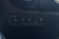 Hyundai Kona din 2021 cu 167.000 km - oferta HYU263354 - foto 29