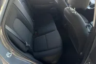 Hyundai Kona din 2021 cu 167.000 km - oferta HYU263354 - foto 30