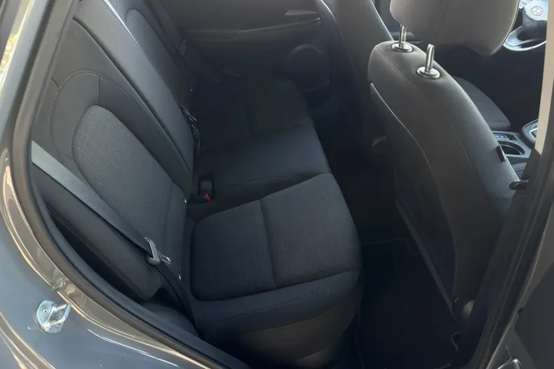 Hyundai Kona din 2021 cu 167.000 km - oferta HYU263354 - foto 30