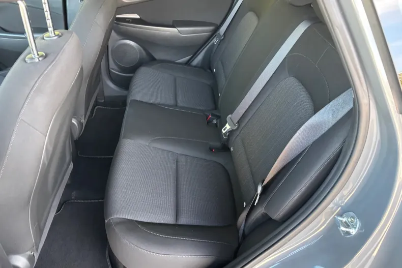 Hyundai Kona din 2021 cu 167.000 km - oferta HYU263354 - foto 31