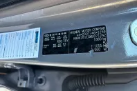 Hyundai Kona din 2021 cu 167.000 km - oferta HYU263354 - foto 34