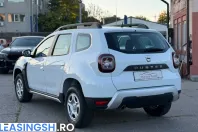 Dacia Duster din 2021 cu 136.000 km - oferta DAC263357 - foto 6