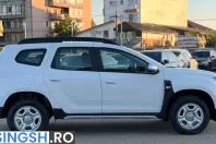 Dacia Duster din 2021 cu 136.000 km - oferta DAC263357 - foto 10