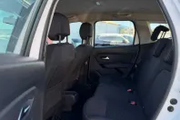 Dacia Duster din 2021 cu 136.000 km - oferta DAC263357 - foto 15