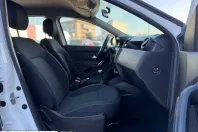 Dacia Duster din 2021 cu 136.000 km - oferta DAC263357 - foto 17