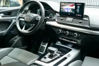 Audi Q5 din 2022 cu 168.000 km - oferta AUD263362 - foto 4