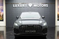 Audi Q5 din 2022 cu 168.000 km - oferta AUD263362 - foto 9