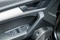 Audi Q5 din 2022 cu 168.000 km - oferta AUD263362 - foto 14
