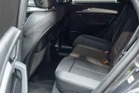 Audi Q5 din 2022 cu 168.000 km - oferta AUD263362 - foto 17