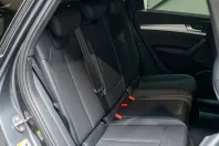 Audi Q5 din 2022 cu 168.000 km - oferta AUD263362 - foto 19