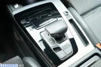 Audi Q5 din 2022 cu 168.000 km - oferta AUD263362 - foto 21