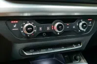 Audi Q5 din 2022 cu 168.000 km - oferta AUD263362 - foto 22