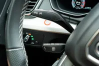 Audi Q5 din 2022 cu 168.000 km - oferta AUD263362 - foto 23