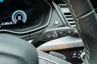 Audi Q5 din 2022 cu 168.000 km - oferta AUD263362 - foto 24