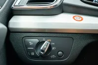 Audi Q5 din 2022 cu 168.000 km - oferta AUD263362 - foto 25