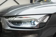 Audi Q5 din 2022 cu 168.000 km - oferta AUD263362 - foto 26