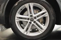Audi Q5 din 2022 cu 168.000 km - oferta AUD263362 - foto 28