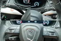 Audi Q5 din 2022 cu 168.000 km - oferta AUD263362 - foto 29