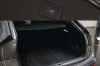 Audi Q5 din 2022 cu 168.000 km - oferta AUD263362 - foto 30