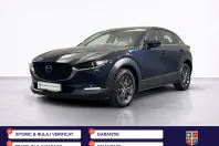 Mazda CX-30 din 2023 cu 125.277 km - oferta MAZ263369 - foto 1