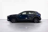 Mazda CX-30 din 2023 cu 125.277 km - oferta MAZ263369 - foto 2