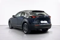 Mazda CX-30 din 2023 cu 125.277 km - oferta MAZ263369 - foto 3