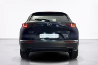 Mazda CX-30 din 2023 cu 125.277 km - oferta MAZ263369 - foto 4