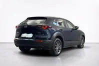 Mazda CX-30 din 2023 cu 125.277 km - oferta MAZ263369 - foto 5